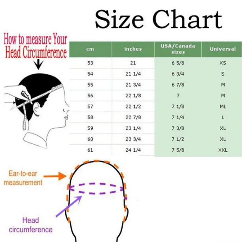 Western Cowboy Hat Ox Head Belt Rivet Fedora Cap For Men Women Outdoor Travel Wide Brim Sun Hat Faux Leather Panama Cowgirl Cap