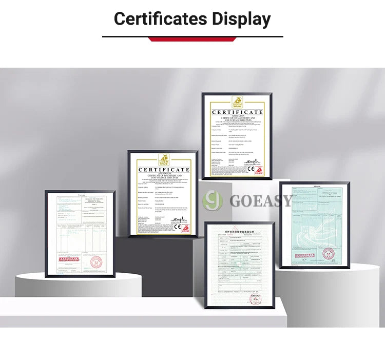 Modern Mobile Food Truck Pink Concession Trailer Ice Cream Cart Stainless Kitchen Hot Dog Pizza Van Juice Snack Bar