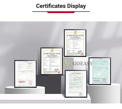 Modern Mobile Food Truck Pink Concession Trailer Ice Cream Cart Stainless Kitchen Hot Dog Pizza Van Juice Snack Bar