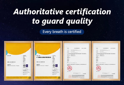 Aromathérapie légère spécifique aux voitures de luxe, élégante et fraîche, désodorisante et parfumée, aromathérapie automobile haut de gamme