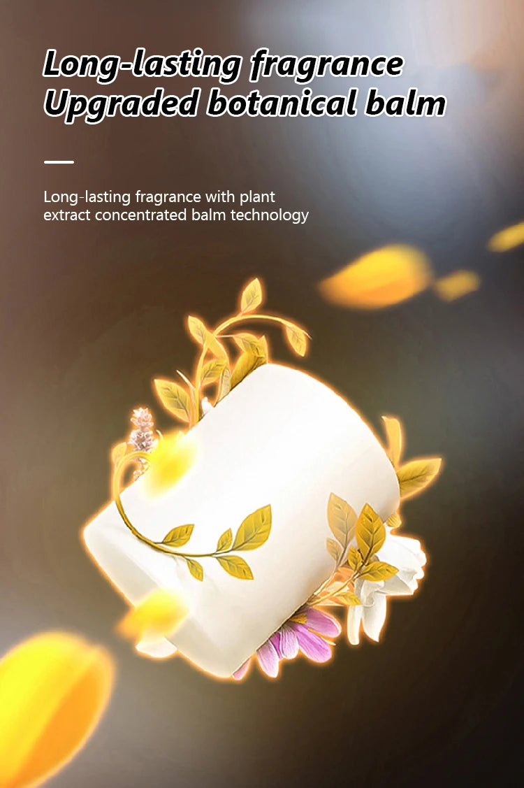 Aromathérapie légère spécifique aux voitures de luxe, élégante et fraîche, désodorisante et parfumée, aromathérapie automobile haut de gamme