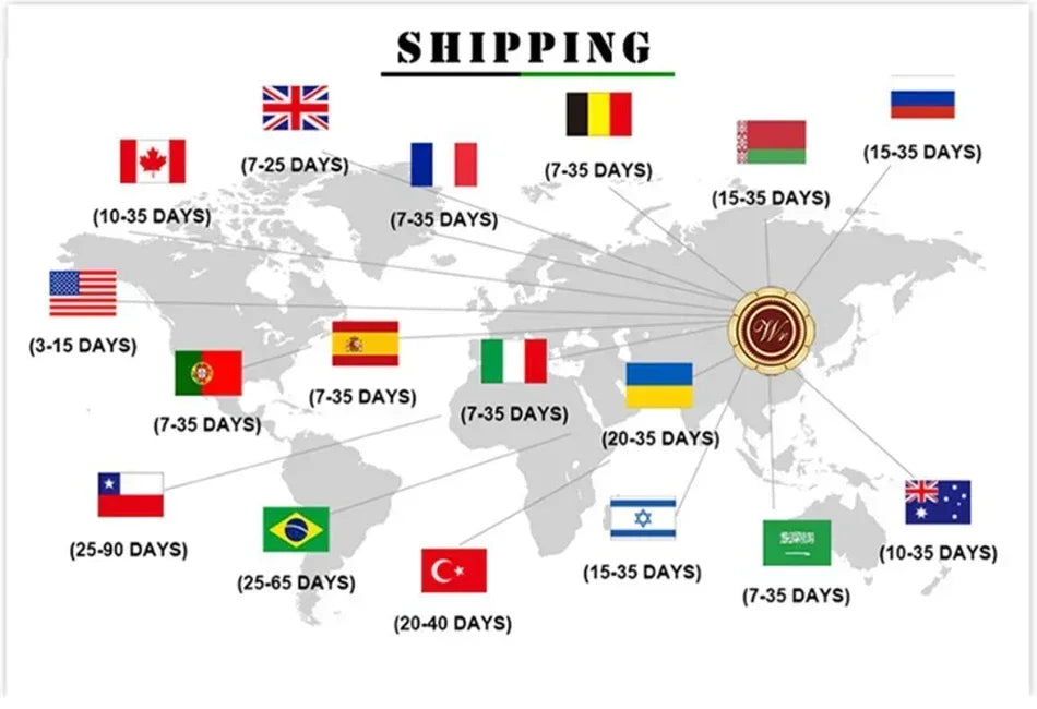 2025@@@@10PCS 20cm Pokemon Stuffed Plush Toys Kawaii Pikachu  Anime Doll Kids Birthday Kawaii Cute Soft Children Stuffed Plush