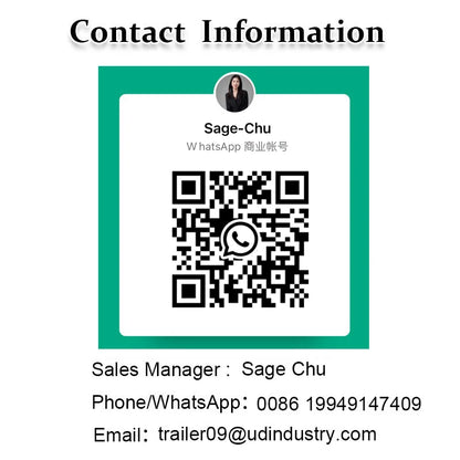 Factory Trucks Mobile BBQ Trailers For Sale Ice Cream Trucks Concession Trailers Juice Trucks Food Trailers Fully Equipped