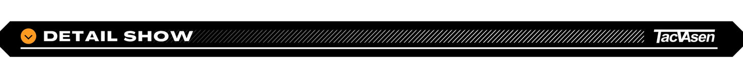 TACVASEN Veste d'hiver en coton à carreaux pour homme, manches longues, matelassée, doublée, en flanelle, multi-poches, vêtements d'extérieur, manteaux de randonnée