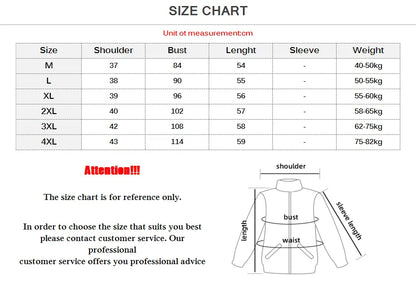 Doudoune sans manches pour femme, nouvelle collection printemps-hiver 2025, 90 % duvet de canard blanc, ultra légère, pliable, chaude, doublure en duvet