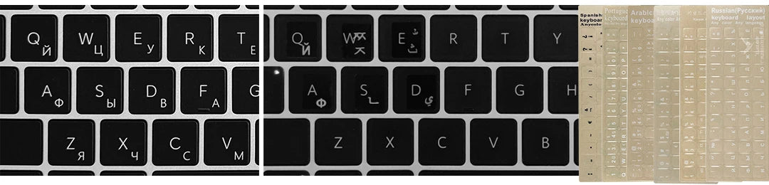 XIAOMI Redmi Book Pro 14 2024 Laptop Intel Ultra5 125H 7 155H RAM 32GB SSD 1TB 14"Inch 2.8K 120Hz Notebook Ultrabook Computer PC