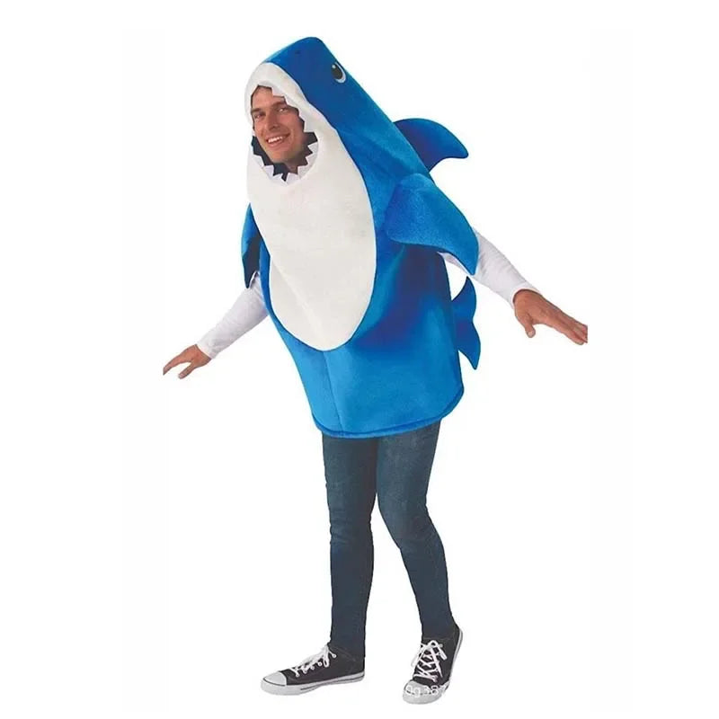 Halloween  enfants  Costumes de fête de famille, Cosplay d'animaux, Costumes de carnaval et de noël, nouvelle collection