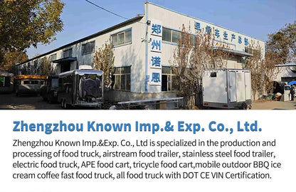 Modular Restaurant Container Bar With High Quality  Food Kiosk Container Bar Coffee Shop Restaurant USA Standard