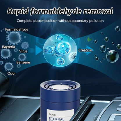 Aromathérapie légère spécifique aux voitures de luxe, élégante et fraîche, désodorisante et parfumée, aromathérapie automobile haut de gamme