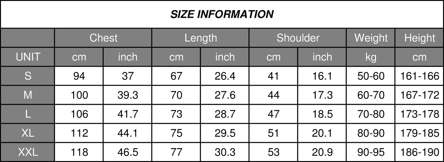 Cowboy Rodeo Graphic Tees Women Vintage Country Music Tshirt Cowgirl Cute Funny Western T-shirts Outfits Female Retro Shirt Tops