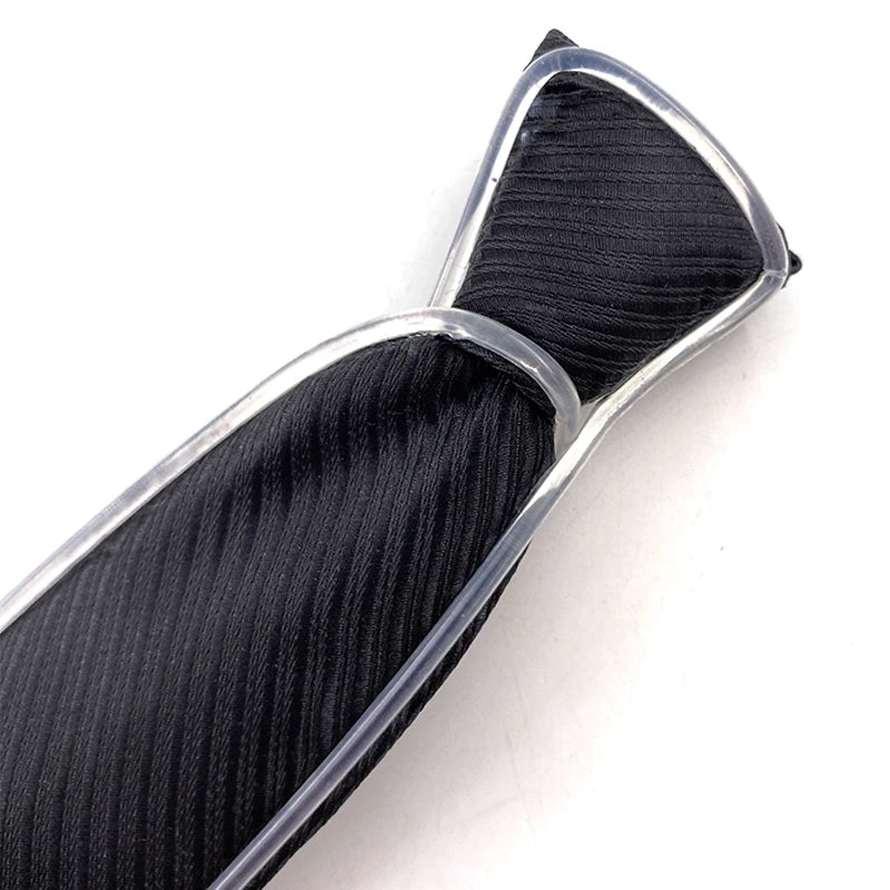 Newest LED Luminous Bow Tie For Man Christmas Wedding Light Bow Tie Festival Party Supplies Fluorescent Party Props