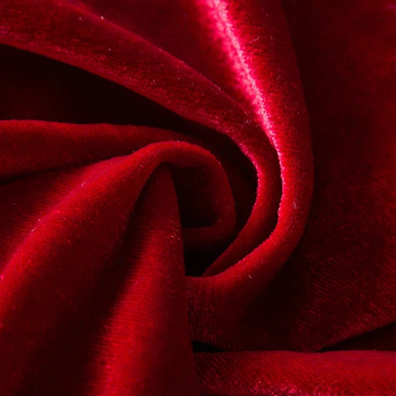 Green Christmas Dress for Kids Girls Autumn Long Sleeves Princess Dresses Children Winter Birthday Party New Year Costume 3-8Yrs