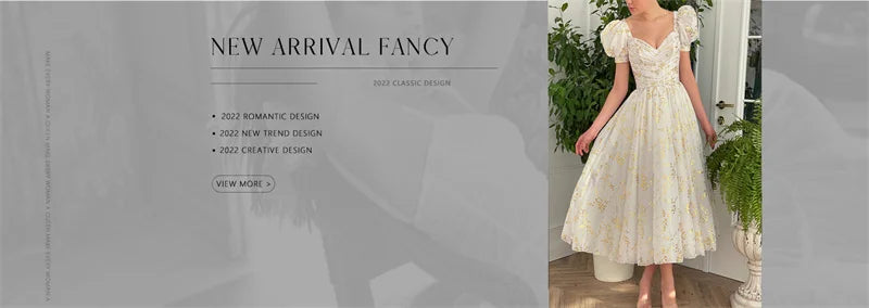 Xijun Pink Chiffon Mermaid Evening Dresses Sweetheart One Shoulder Pleated Prom Dresses Saudi Arabric Formal Prom Gowns Customiz