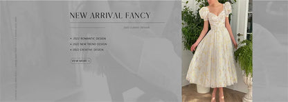 Xijun Pink Chiffon Mermaid Evening Dresses Sweetheart One Shoulder Pleated Prom Dresses Saudi Arabric Formal Prom Gowns Customiz