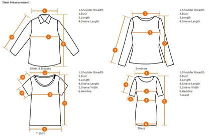 Chemise western en détresse, imprimé dessin animé tendance, nouveau style d'été, voyage et loisirs, col rond, haut basique et polyvalent pour femme, imprimé T-S