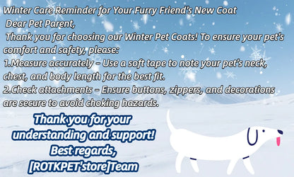 Vêtements en polaire doux pour chien, combinaison chaude pour l'automne et l'hiver, pour petit chien, pull pour chiot, manteau, salopette pour chihuahua