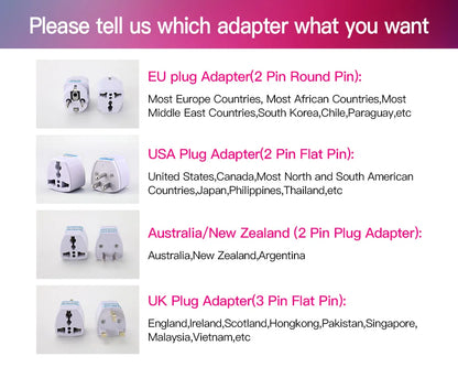 2025 MSI Raider A18 HX Gaming Laptop 18 Inch Mini LED 4K 120Hz UHD+ Screen Netbook AMD R9-9955HX3D 64GB 2TB RTX5080 Notebook PC