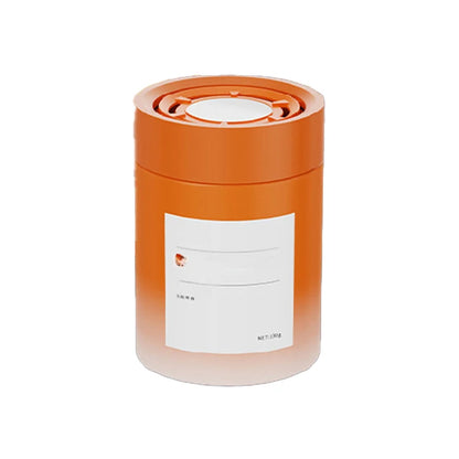 Aromathérapie légère spécifique aux voitures de luxe, élégante et fraîche, désodorisante et parfumée, aromathérapie automobile haut de gamme