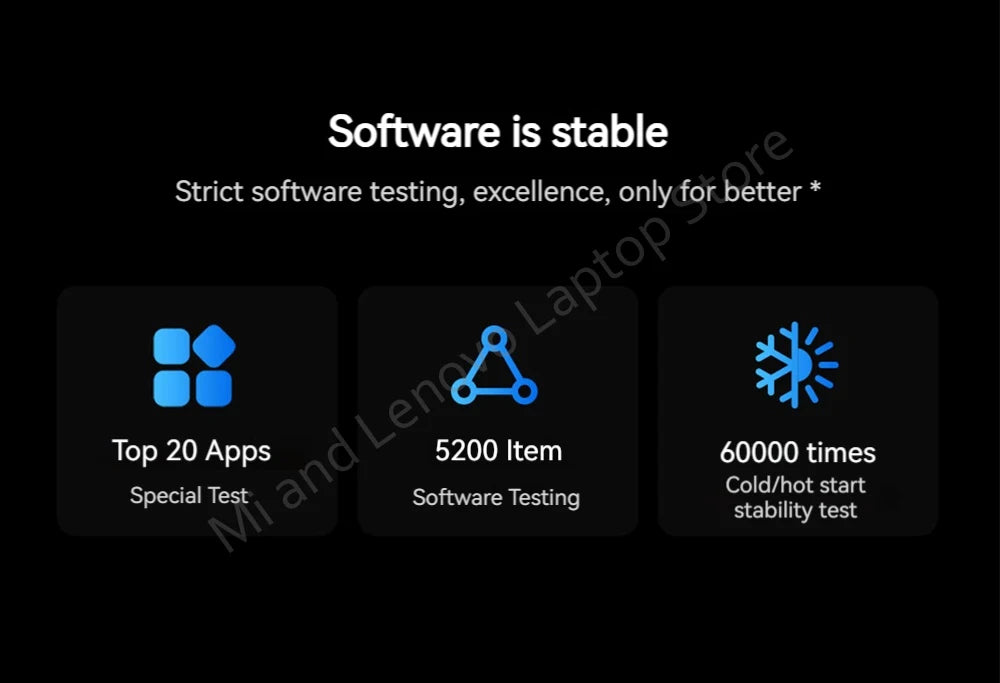 【World Premiere】Xiaomi REDMI Book 14 2025 NEW Intel Core 5 220H 32G+1TB 2.8K 120Hz Screen