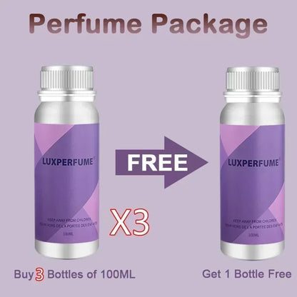 Diffuseur d'huiles essentielles 100 ml, Collection hôtel, Huile aromatique, Désodorisant pour voiture, Parfum, Humidificateur pour la maison et le bureau