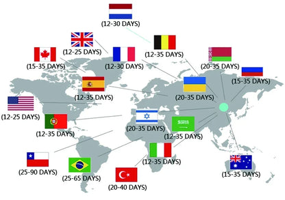 Costume de princesse pour bébé fille, robe de soirée, robe de bal, déguisements de princesse pour carnaval, Halloween