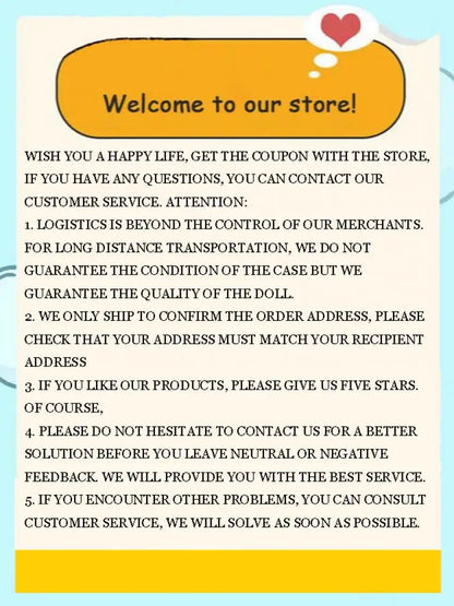 Stitchou Cute Cartoons Cute Pet Stitchou Timer Student Self-Discipline Learning Times Management Kitchen Machinery Timing Reminder