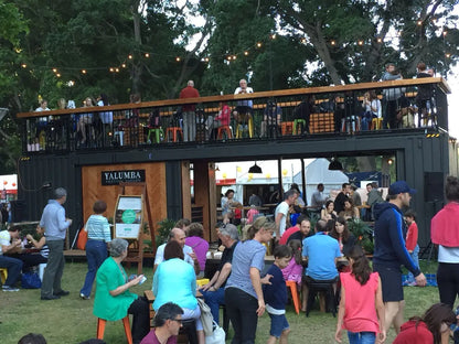 Portable Prefab Container House For Bakery Coffee Shop Kiosk Kitchen Application Outdoor Mobile Container Restaurant For Sale