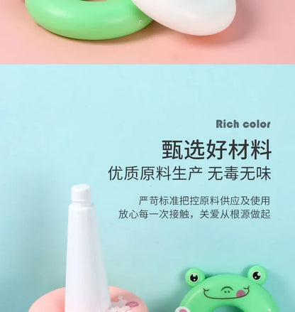 New Baby Toys 0-12 Montns Puzzle Pyramid Tower Cup Stacking Toys Montessori Educational Beach Kids Pool Bathtub Toy Kids Gift