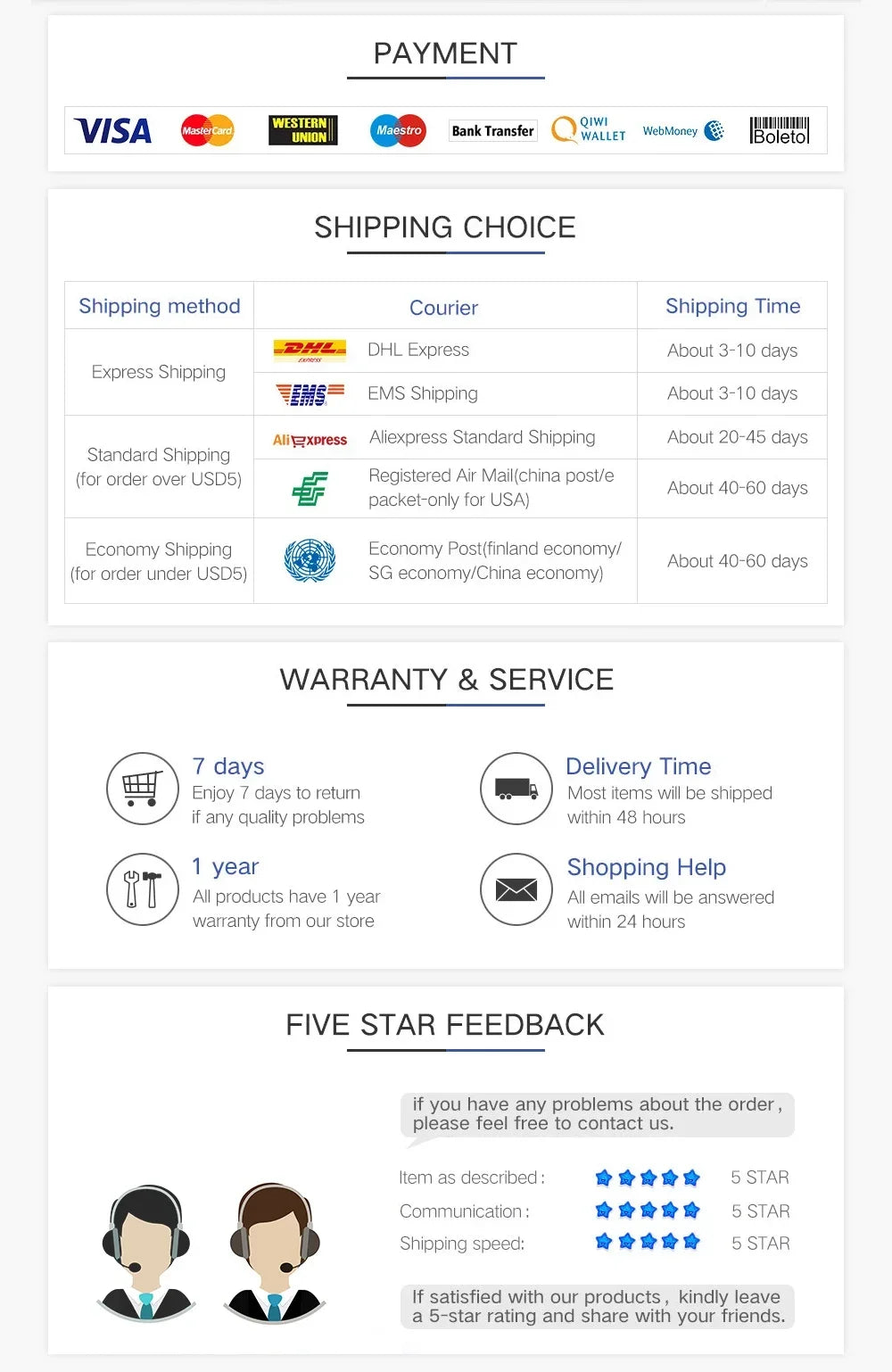 Lenovo laptop ThinkBook 16+ 2025 laptop U5 225H/U7 255H/U9 285H 32G+1TB SSD 16'' 3.2K 165Hz