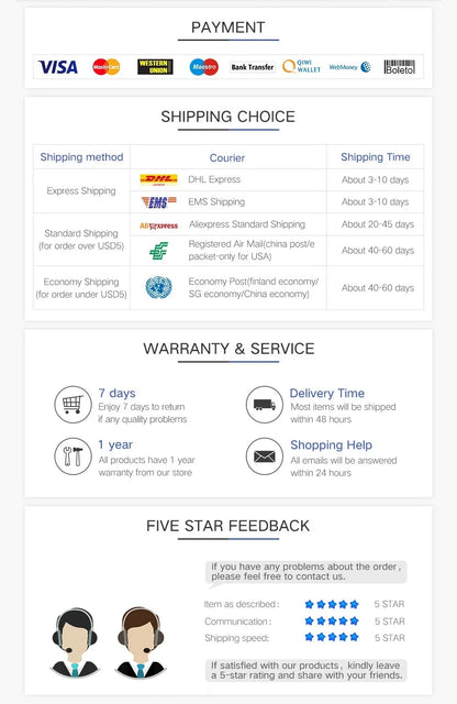 Lenovo laptop ThinkBook 16+ 2025 laptop U5 225H/U7 255H/U9 285H 32G+1TB SSD 16'' 3.2K 165Hz