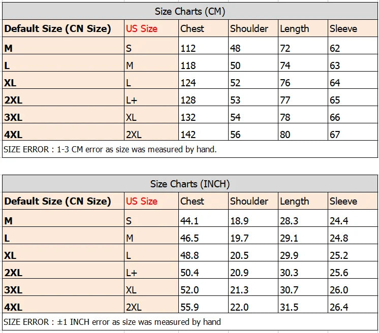 TACVASEN Veste d'hiver en coton à carreaux pour homme, manches longues, matelassée, doublée, en flanelle, multi-poches, vêtements d'extérieur, manteaux de randonnée