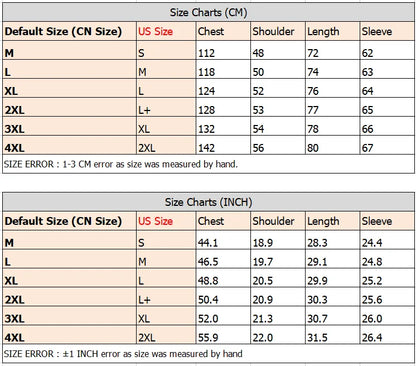 TACVASEN Veste d'hiver en coton à carreaux pour homme, manches longues, matelassée, doublée, en flanelle, multi-poches, vêtements d'extérieur, manteaux de randonnée