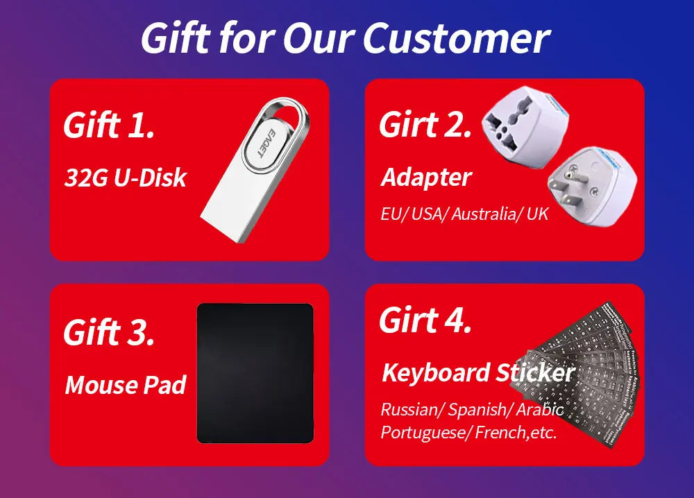 2025 MSI Raider A18 HX Gaming Laptop 18 Inch Mini LED 4K 120Hz UHD+ Screen Netbook AMD R9-9955HX3D 64GB 2TB RTX5080 Notebook PC