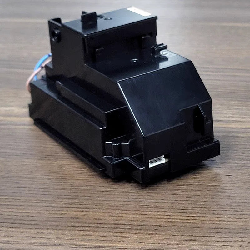 Power Supply pour Epson L8050 L18050 L8058 L18058 L18058 L8160 L8168 L8188 Et-18100 Power Supply Assy