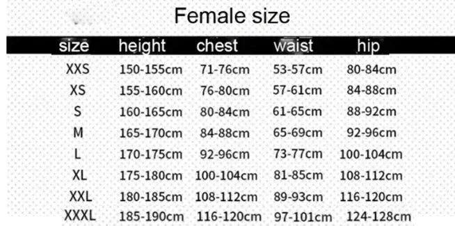 Yelena Belova Cosplay Costume Women DisguiseHalloween Carnival Suit