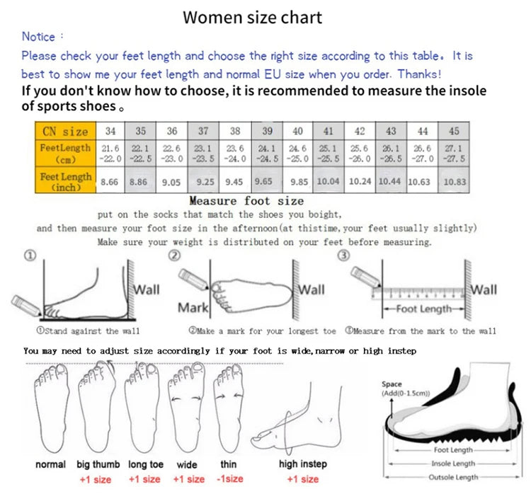 Bottes western à sequins et pompons, noires et argentées, courtes, en peluche, automne/hiver, talon de 6,5 cm, style bohème, hauteur genou, pointures 36 a 46.