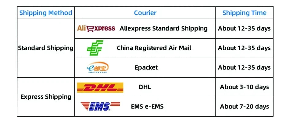 Costume de princesse pour bébé fille, robe de soirée, robe de bal, déguisements de princesse pour carnaval, Halloween