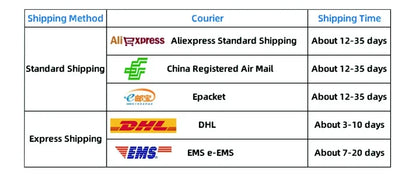 Costume de princesse pour bébé fille, robe de soirée, robe de bal, déguisements de princesse pour carnaval, Halloween