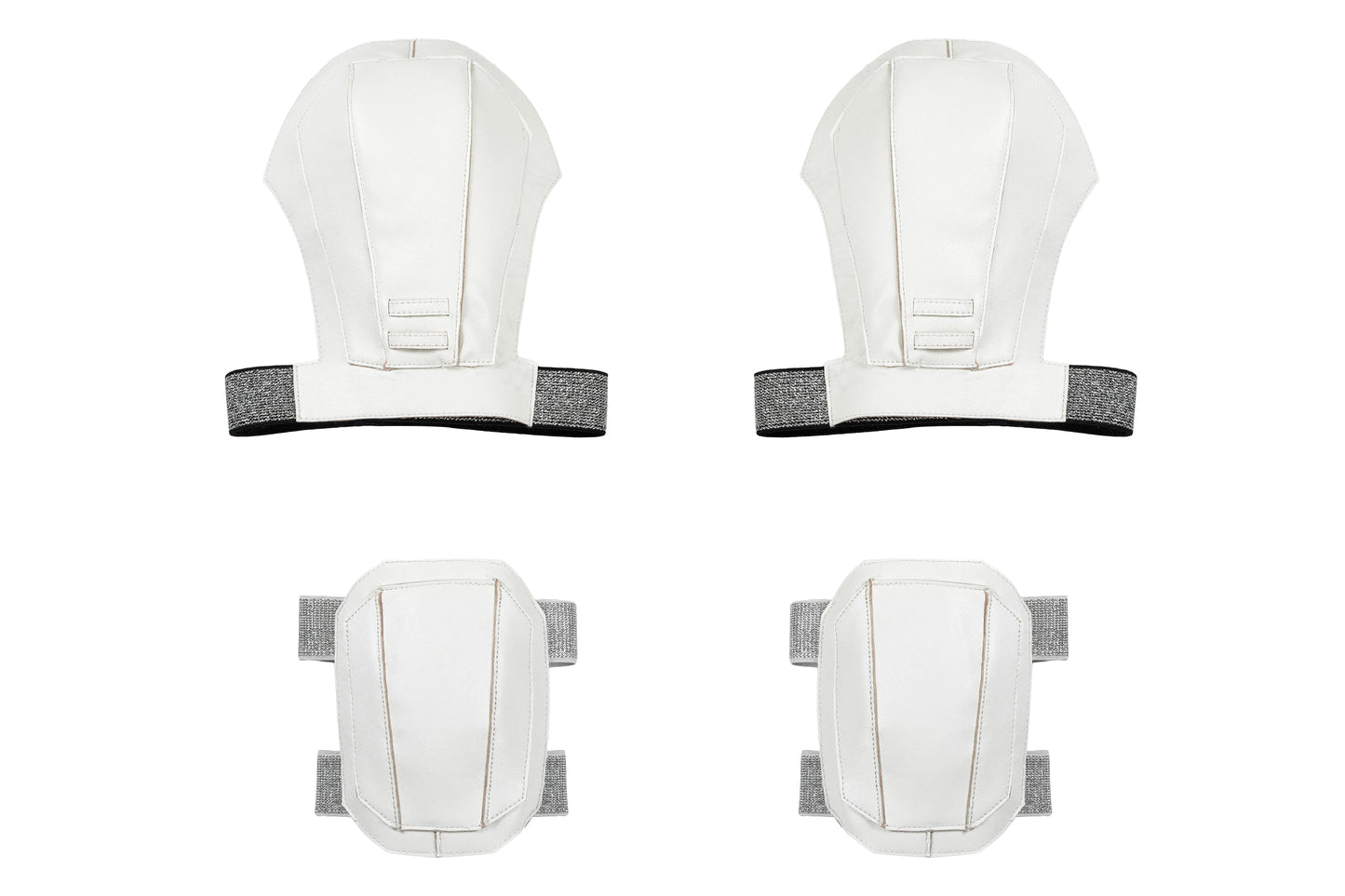 Yelena Belova Cosplay Costume Women DisguiseHalloween Carnival Suit