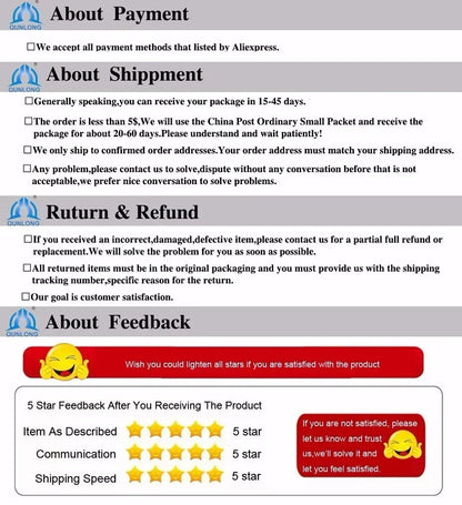 *10PCS Pokemon Plush Charmander Squirtle Pikachu Moon Eevee Plush Bulbasaur Stuffed Animal Toy Gengar Doll Gift for Kid 18-25cm