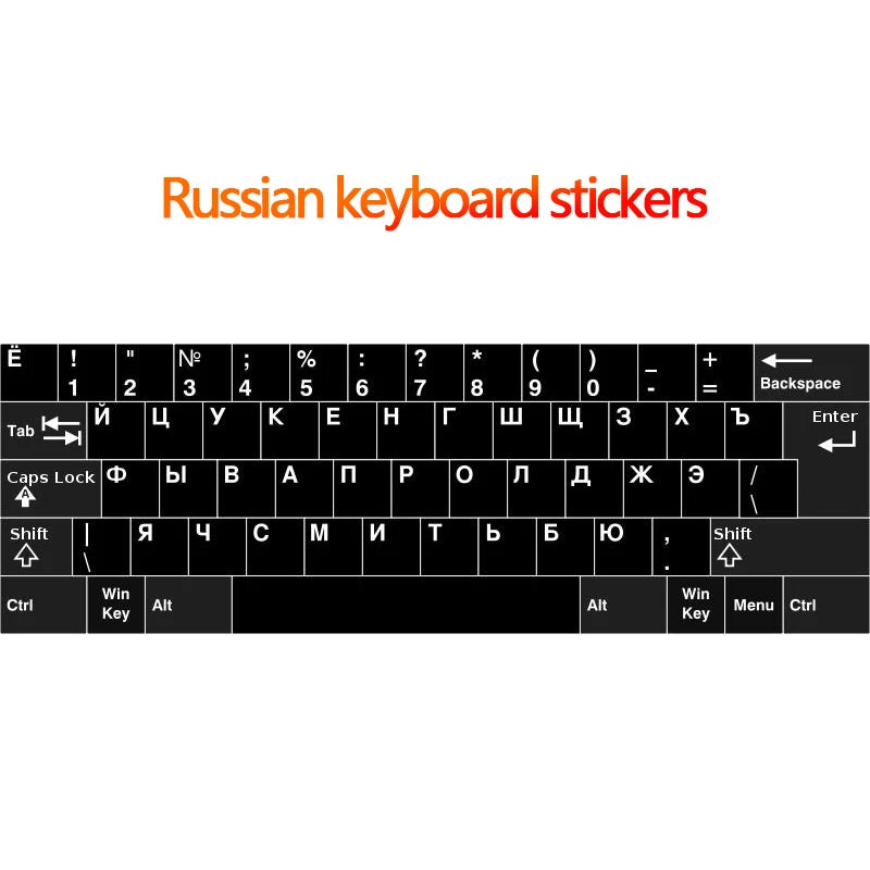 【World Premiere】REDMI Book Pro 16 2025 Ultra5-225H/Ultra7-255H 32GB+1TB 2.5K/3.1K 120Hz/165Hz  Grey