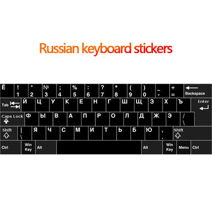 【World Premiere】REDMI Book Pro 16 2025 Ultra5-225H/Ultra7-255H 32GB+1TB 2.5K/3.1K 120Hz/165Hz  Grey