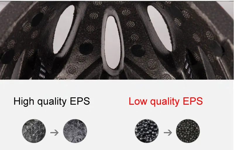 Casque de vélo avec lumière LED pour hommes et femmes, casque de vélo à lentille magnétique, route, montagne, équitation, sports de vélo, planche à roulettes, scooter