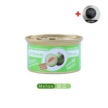 Diffuseur d'arômes de voiture haut de gamme, petit bidon de parfum en bois, parfum de voiture, parfum de voiture, baume de voiture, ornement de voiture