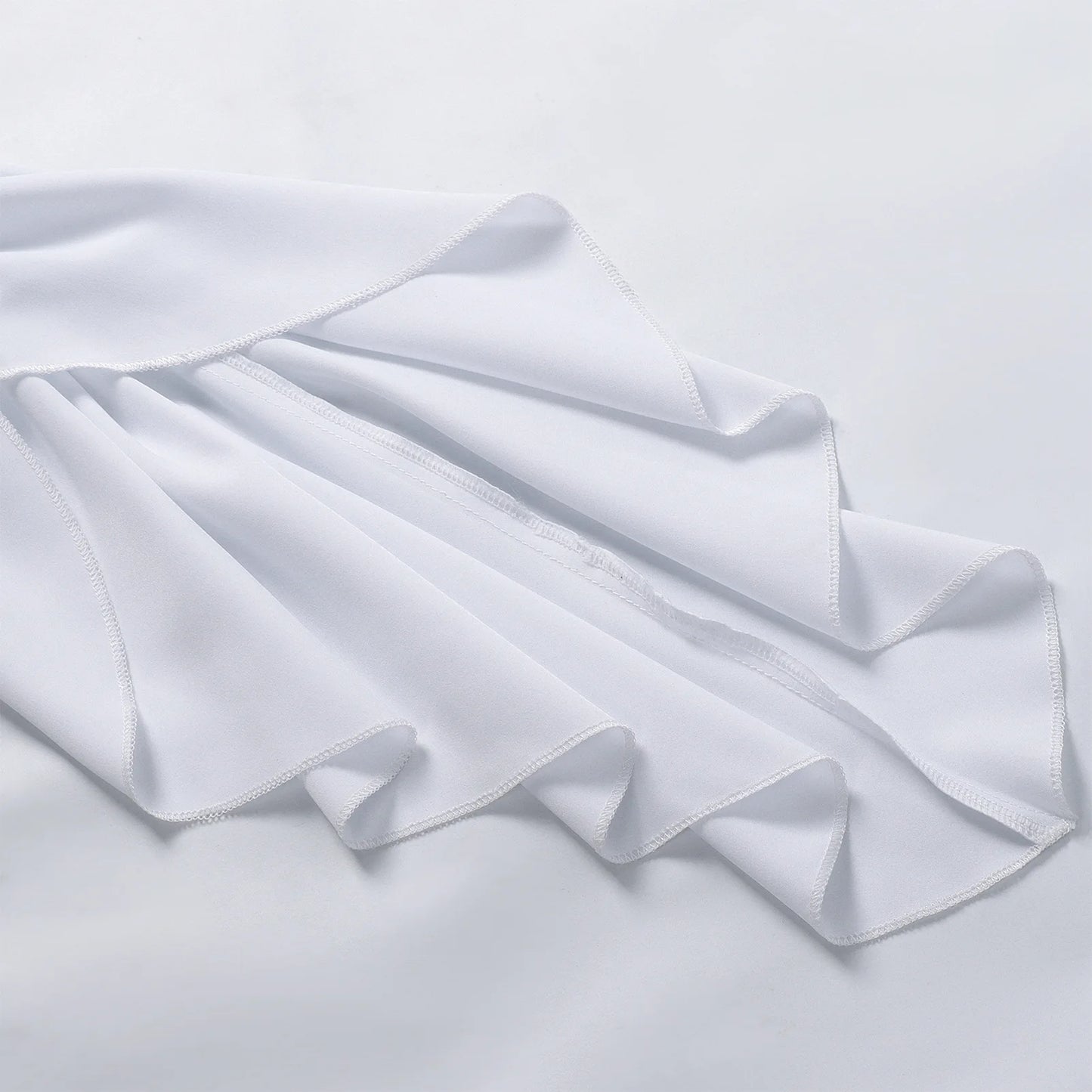 Chemises à volants Renaissance pour femmes, chemisier plissé à manches froissées, épaules dénudées, col bateau, chemise médiévale, chemise victorienne