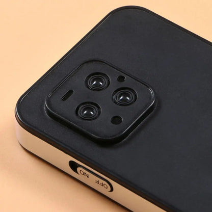 Fake Phone Kids Play House Toys Simulation Music Touch Screen Cell Phone With Light Baby Boys Girls Toys Mobile Phone Model Toys