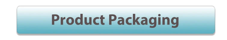 Urdream New Arrival Wholesale Price Food Trucks USA Australia Standard Concession Food Trailer Taco Hamburger Fast Food Truck