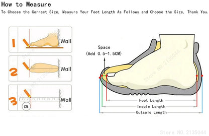 2025 Luxury Foreign Trade New Men's Square Head European and American Embroidery Men's Leather Knight Boots Low Heel Men's Shoes