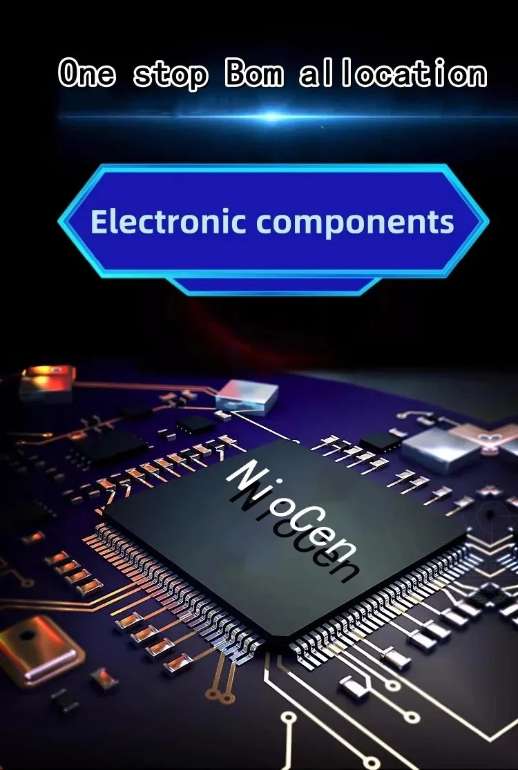 (5 pièces/lot) KBU1010 KBU-1010 10A 1000V ZIP Diode pont redresseur diode nouveau