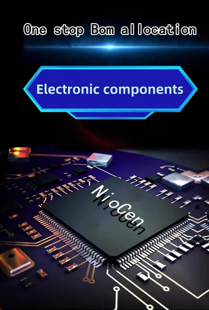 (5 pièces/lot) KBU1010 KBU-1010 10A 1000V ZIP Diode pont redresseur diode nouveau